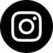 Instagram Logo