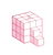 NotSoUnusual Logo
