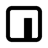 npm package logo